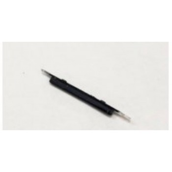 Боковая кнопка Infinix Note 30 Pro (X678B) черный