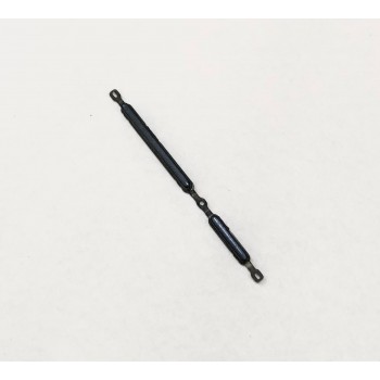 Боковые кнопки Infinix Hot 20i (X665)