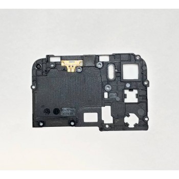 Часть корпуса Infinix Hot 20i (X665)