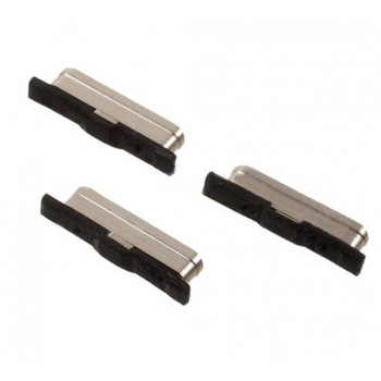 Боковые кнопки Samsung Galaxy A3 (2016) A310