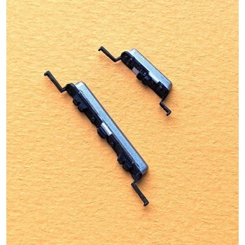 Боковые кнопки Samsung Galaxy J3 (2016) J320