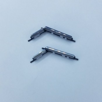 Боковые кнопки Samsung Galaxy J5 (2015) SM-J500