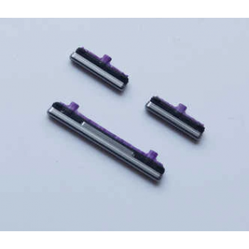 Боковые кнопки Samsung Galaxy S10 (SM-G973)