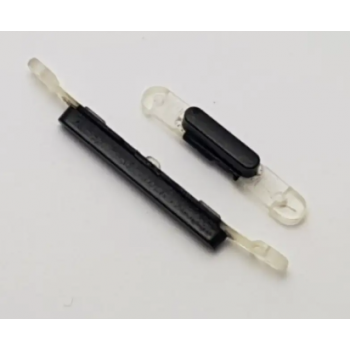 Боковые кнопки Sony Xperia XA1 Plus (G3412)