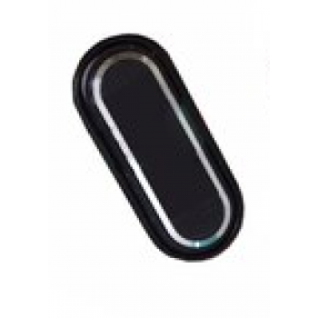Кнопка Home Samsung Galaxy J2 (2015) SM-J200H