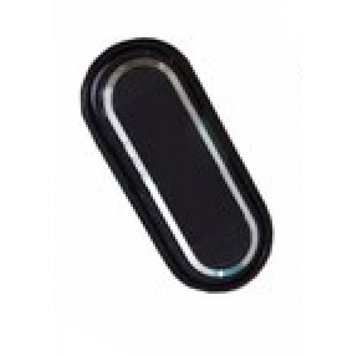 Кнопка Home Samsung Galaxy J2 (2015) SM-J200H