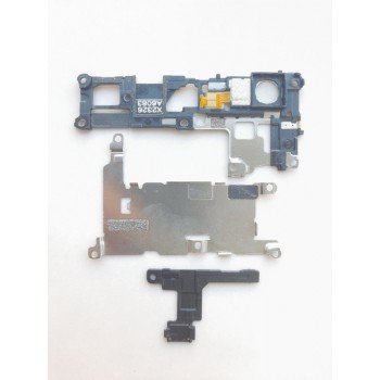 Комплект щитков Huawei P8 Lite (2015)