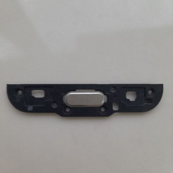 Кнопка Home Samsung Galaxy J1 (2016) SM-J120F