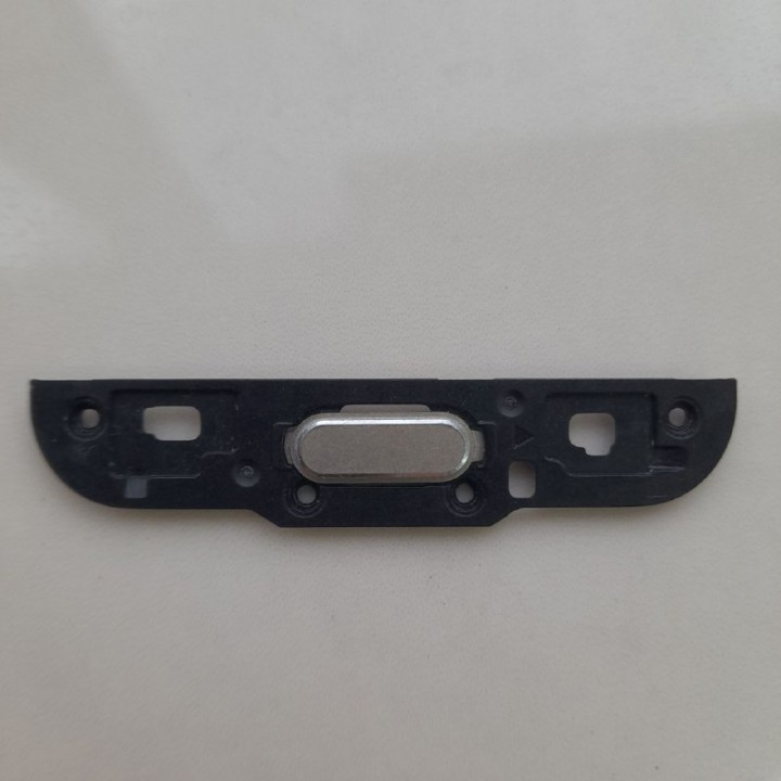 Кнопка Home Samsung Galaxy J1 (2016) SM-J120F