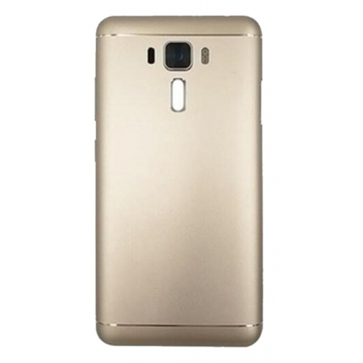 Задняя крышка Asus Zenfone 3 Laser ZC551KL
