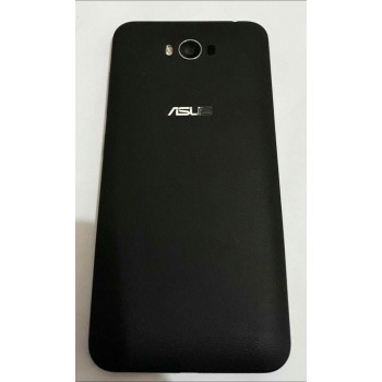 Задняя крышка Asus Zenfone Max (Z010D)
