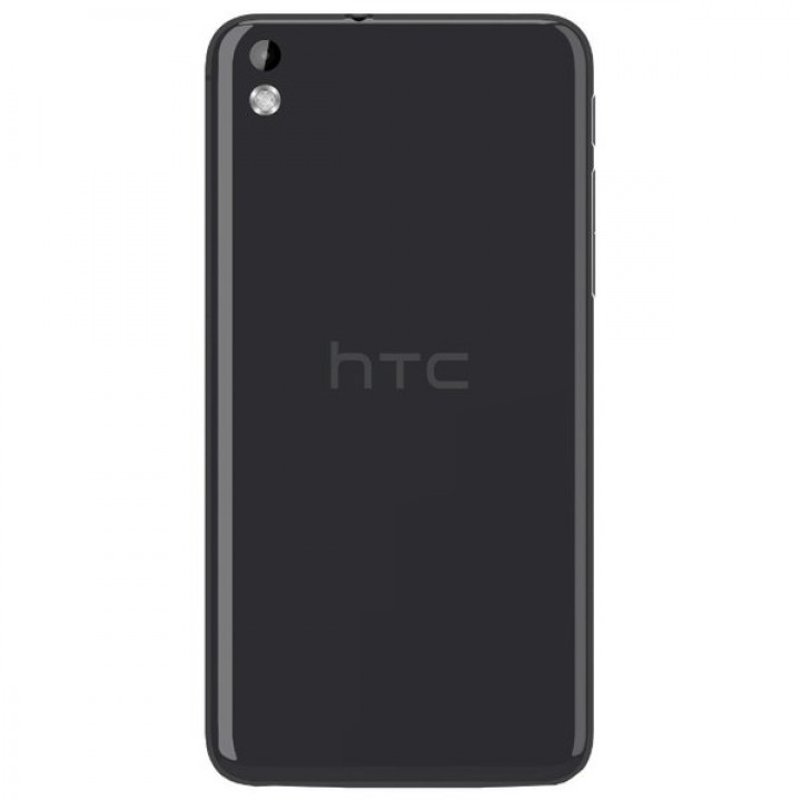 Задняя крышка HTC Desire 816