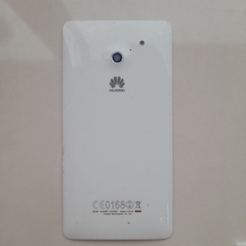 Задняя крышка Huawei Ascend D2