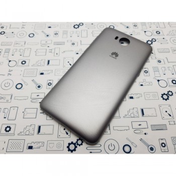 Задняя крышка Huawei Y5 (2017) MYA-L21