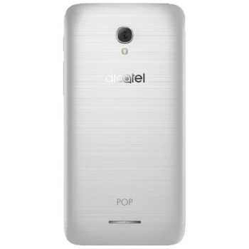 Задняя крышка корпуса Alcatel Pop 4+ (5056D)