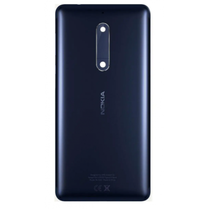 Задняя крышка Nokia 5 (TA-1053)