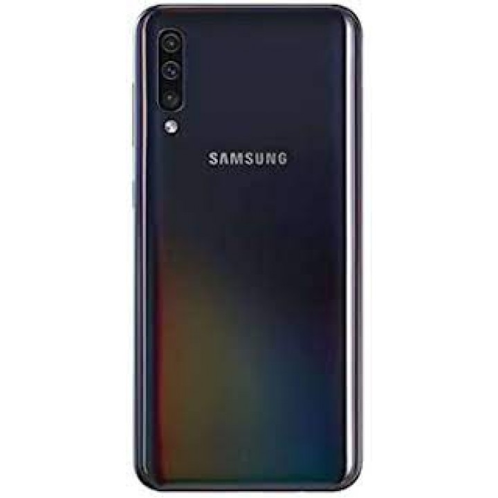 Задняя крышка Samsung Galaxy A50 (SM-A505)