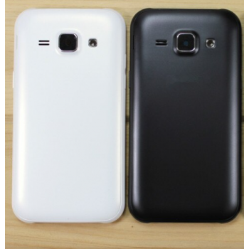 Задняя крышка Samsung Galaxy J1 (SM-J100)