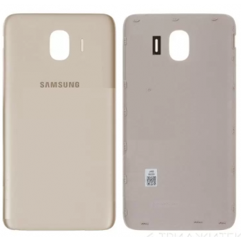 Задняя крышка Samsung Galaxy J4 (J400F)