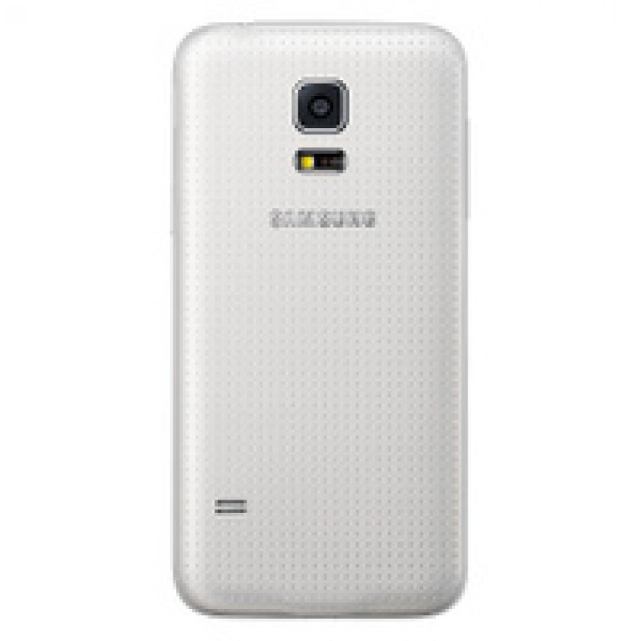 Задняя крышка Samsung Galaxy S5 (SM-G900F)