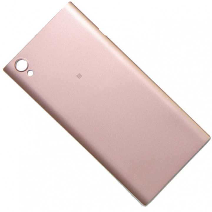 Задняя крышка Sony Xperia L1 (G3312)