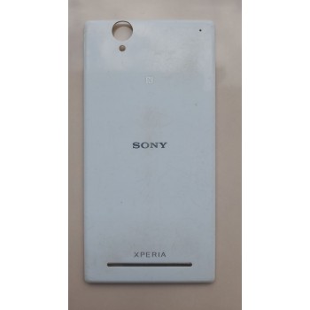 Задняя крышка Sony Xperia T2 Ultra