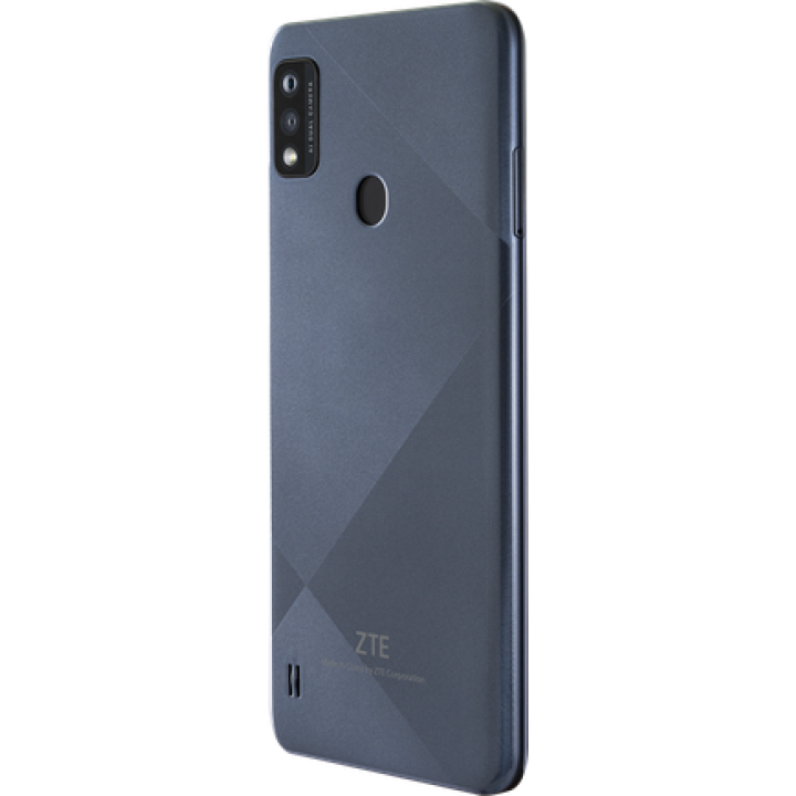 Задняя крышка ZTE Blade A51