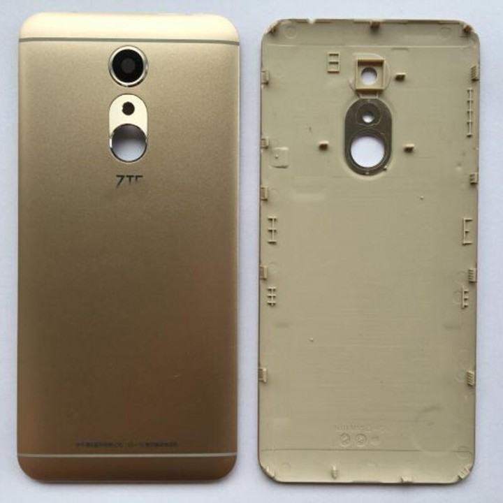Задняя крышка ZTE Blade A910