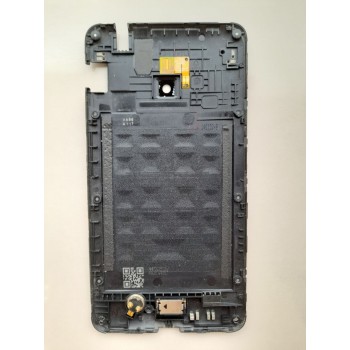 Задняя крышка Nokia Lumia 1320 (RM-994)