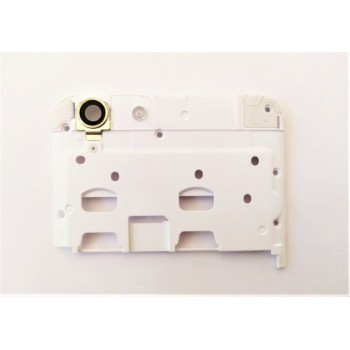 Средняя часть корпуса Lenovo K5 Plus