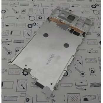 Средняя часть корпуса Lenovo P2 (P2a42)