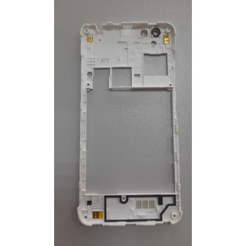 Средняя часть корпуса Lenovo Vibe C (A2020a40)