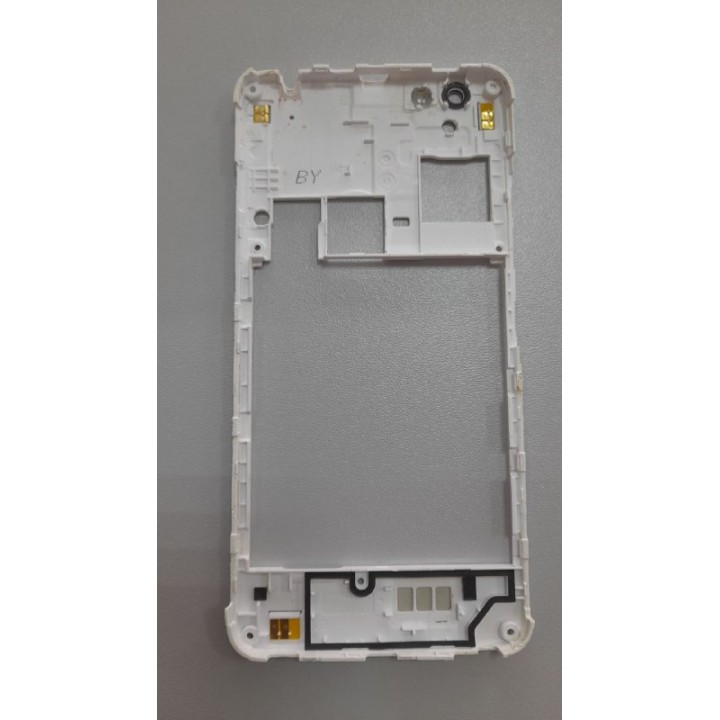 Средняя часть корпуса Lenovo Vibe C (A2020a40)