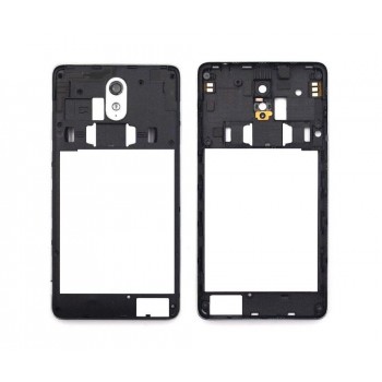 Средняя часть корпуса Lenovo Vibe P1ma40