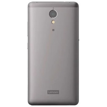 Задняя крышка Lenovo P2 (P2a42)
