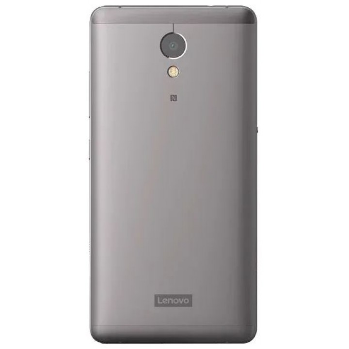 Задняя крышка Lenovo P2 (P2a42)