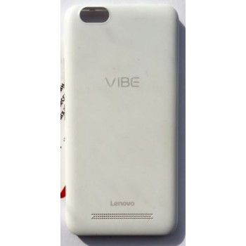 Задняя крышка Lenovo Vibe C (A2020a40)