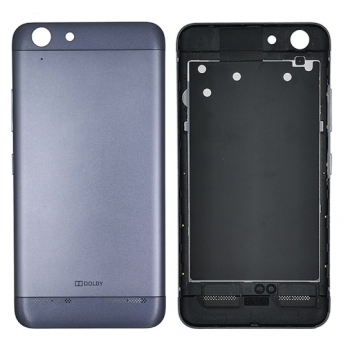 Задняя крышка Lenovo Vibe K5 (A6020a40) синий