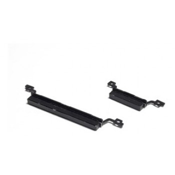 Боковые кнопки LG Nexus 5x (черный)