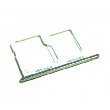 Сим лоток LG X Cam (K580)