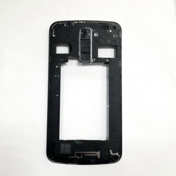 Средняя часть корпуса LG K10 (K430DS)