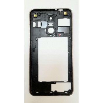 Средняя часть корпуса LG K7 (2017) X230 (золотистый)