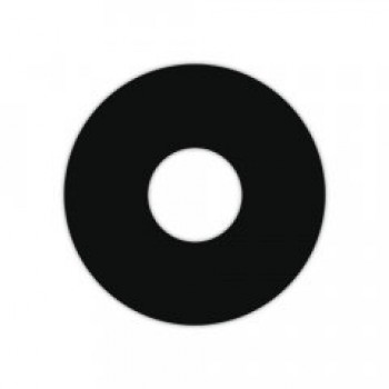 Стекло камеры LG K7 (2017) X230