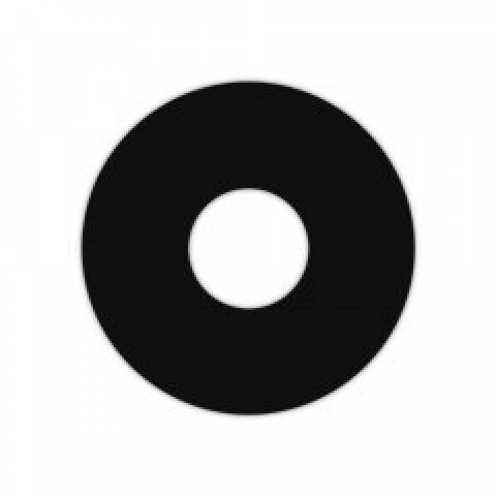 Стекло камеры LG K7 (2017) X230