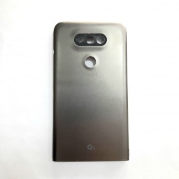 Задняя крышка LG G5 SE (H840) 