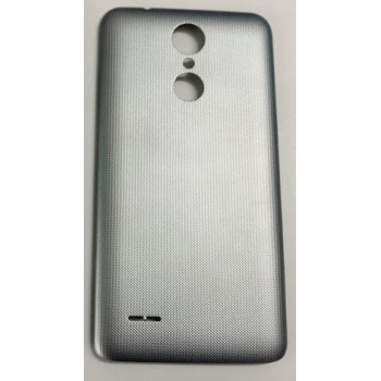 Задняя крышка LG K7 (2017) X230