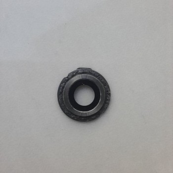 Линза камеры с гильзой Sony XZ Premium Dual (G8142)