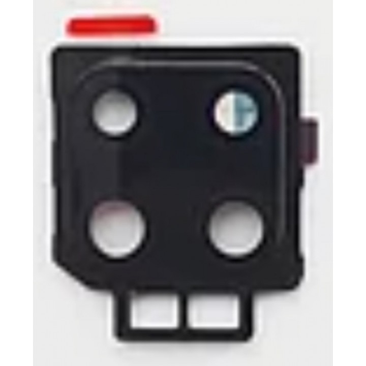 Линза камеры в сборе Huawei Mate 20 Pro (LYA-L29)