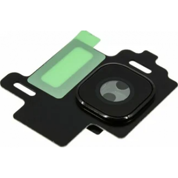 Линза камеры в сборе Samsung Galaxy S8 (G950F)