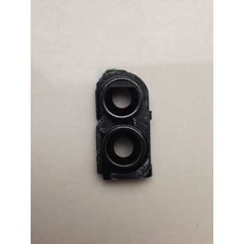 Линза камеры в сборке Huawei P Smart (2018) FIG-LX1